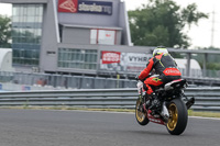 Slovakia-Ring;event-digital-images;motorbikes;no-limits;peter-wileman-photography;trackday;trackday-digital-images